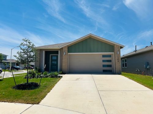 1340 Plymouth Rd, San Marcos, TX, 78666-5641 | Card Image