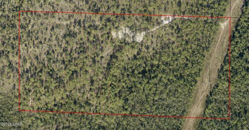0 Dickerson Rd, Fountain, FL, 32438 | Card Image