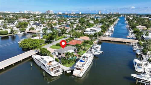 1436 Se 13th St, Fort Lauderdale, FL, 33316-2210 | Card Image