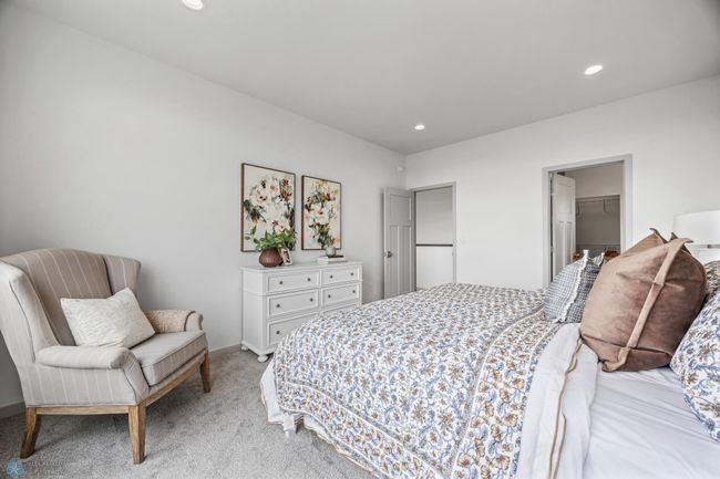 Owner's Bedroom Suite | Image 20
