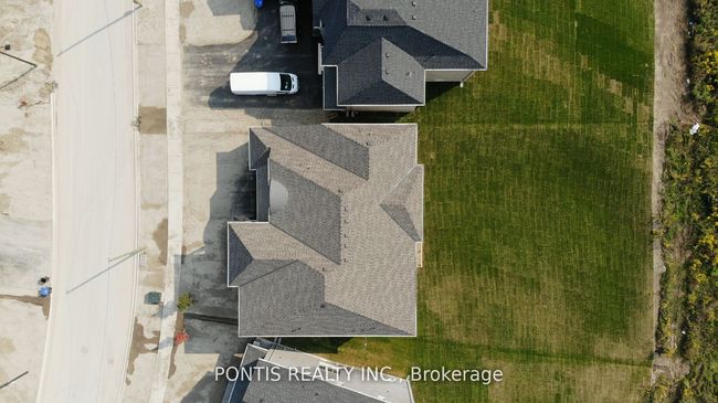 89 Marigold Blvd, House other with 5 bedrooms, 5 bathrooms and 4 parking in Tottenham ON | Image 39