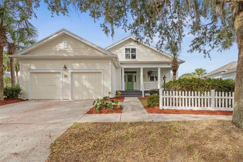 11 Pelican Court, PALM COAST, FL, 32137 | Card Image