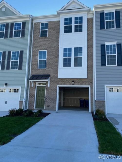 7217 Leire Ln, Chesterfield, VA, 23832-7850 | Card Image