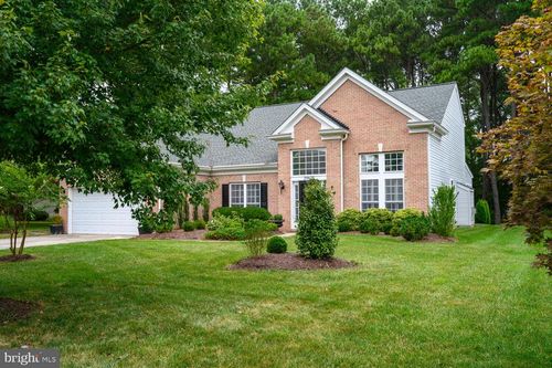 29678 Sullivan Dr, EASTON, MD, 21601-4787 | Card Image