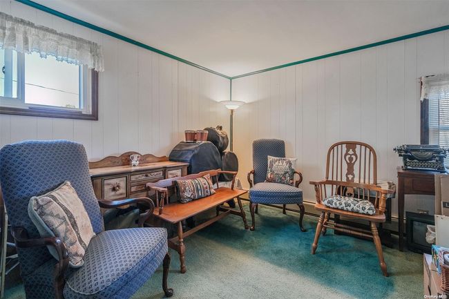 30 Saddle Ln, House other with 3 bedrooms, 2 bathrooms and null parking in Levittown NY | Image 20