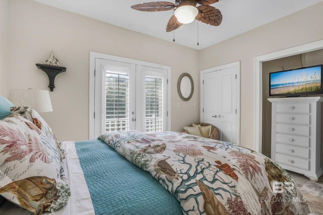 LOT-6 - 26201 Perdido Beach Blvd, House other with 3 bedrooms, 3 bathrooms and 2 parking in Orange Beach AL | Image 29