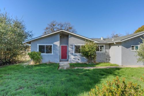 18389 Gerrans St, Plymouth, CA, 95669-9003 | Card Image