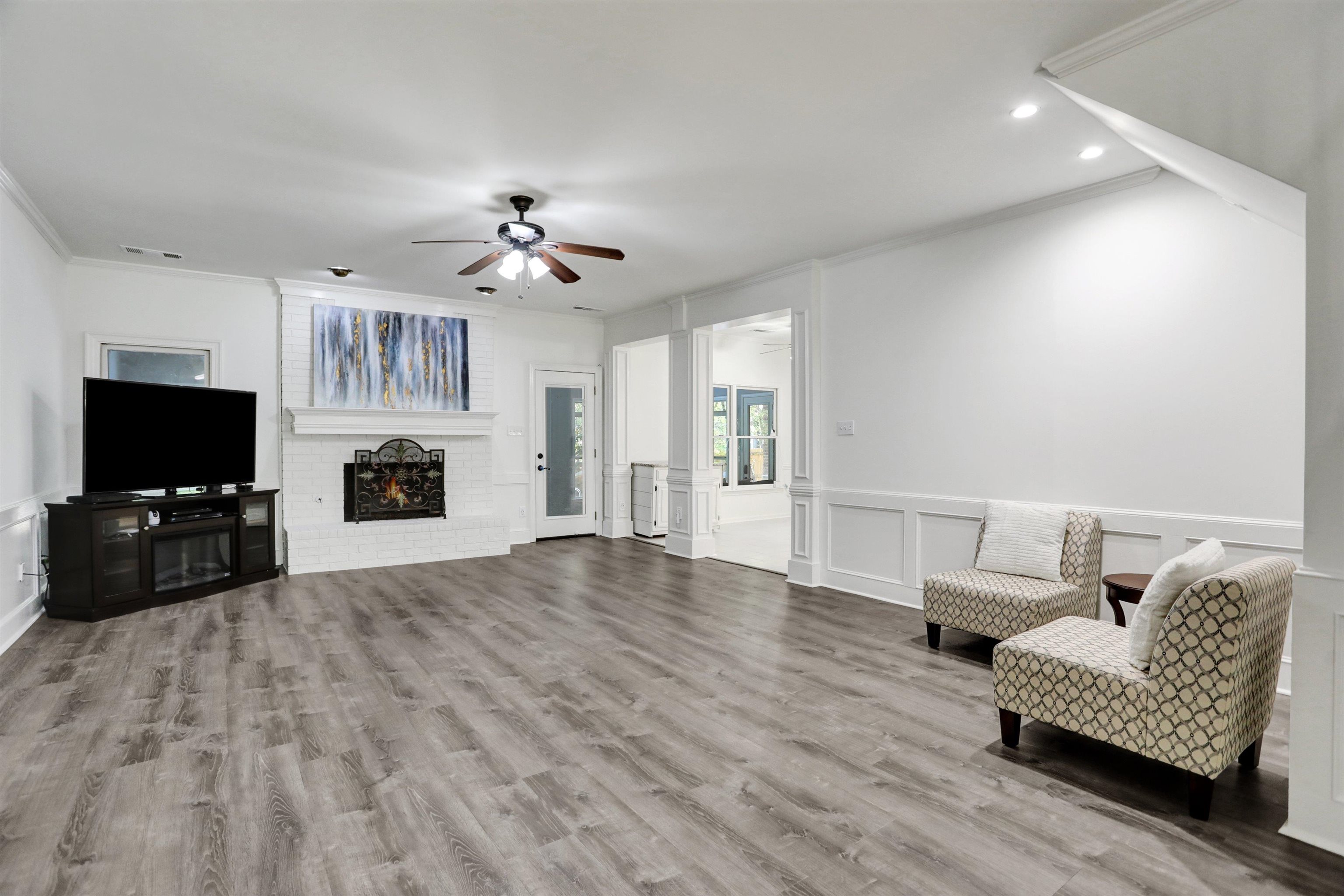 Residential in Collierville 4