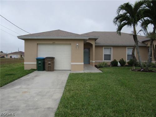 271-271 Sw 4th St, Cape Coral, FL, 33991-5503 | Card Image