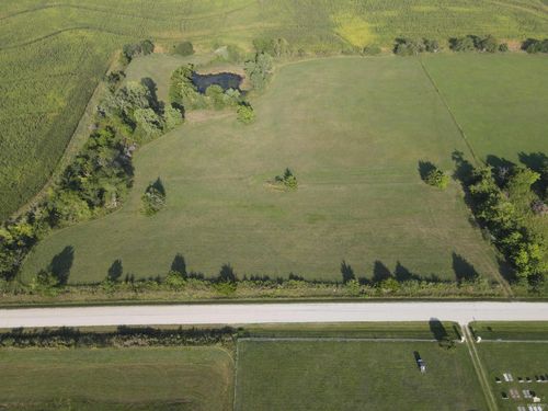 00000 Wheaton Rd, Onaga, KS, 66521 | Card Image
