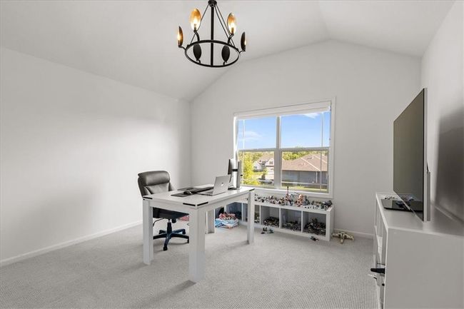 15945 W 165 Th St, House other with 5 bedrooms, 5 bathrooms and null parking in Olathe KS | Image 29