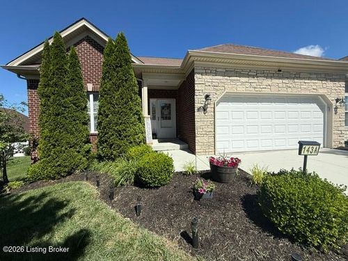 143A Garden View Pl, Shepherdsville, KY, 40165 | Card Image