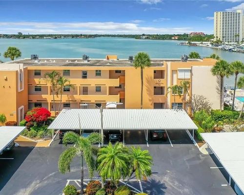 apt-348-7560 Bay Island Dr S, SOUTH PASADENA, FL, 33707-4540 | Card Image