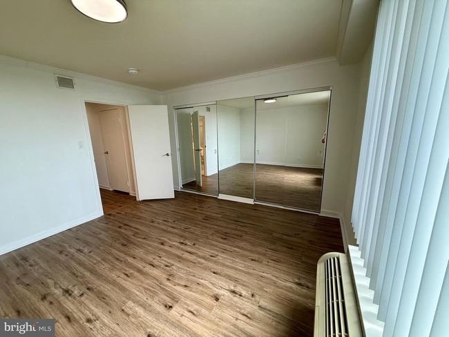 APT-1008 - 9701 Fields Rd, Condo with 1 bedrooms, 1 bathrooms and null parking in GAITHERSBURG MD | Image 18