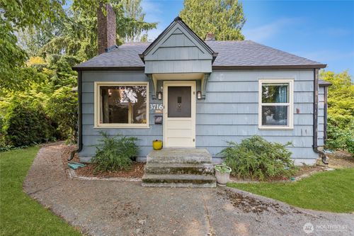 3716 Oakes Ave, Everett, WA, 98201-5045 | Card Image