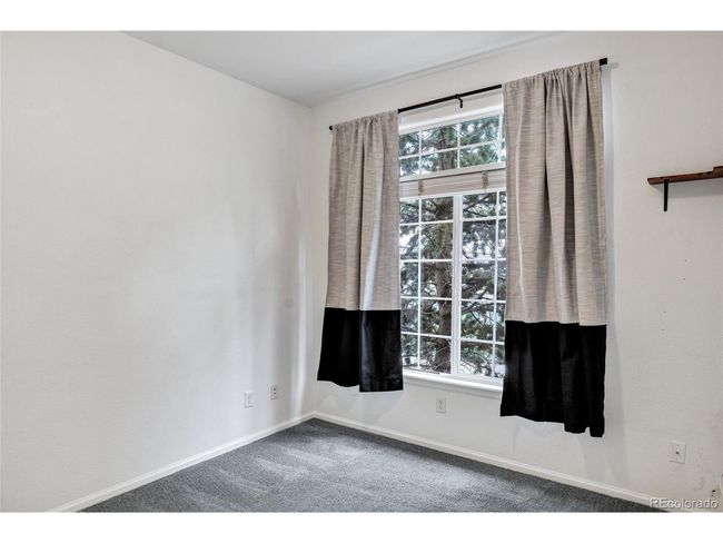 APT-704 - 457 Black Feather Loop, House attached with 2 bedrooms, 2 bathrooms and null parking in Castle Rock CO | Image 6