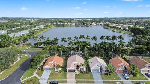 1971 Oak Berry Cir, Wellington, FL, 33414-6115 | Card Image