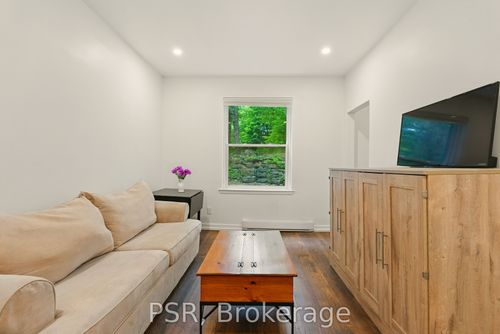 117-12 Bigwin Island, Baysville, ON, P0B1A0 | Card Image