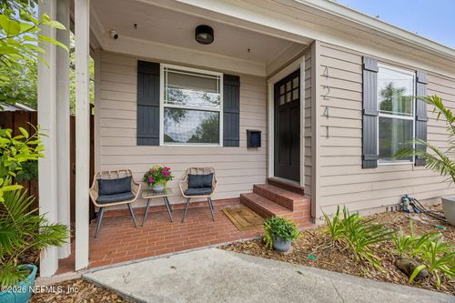 4241 Lexington Ave, Jacksonville, FL, 32210-2122 | Card Image