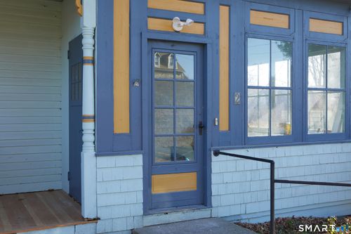 2-2 Park Lane Rd, New Milford, CT, 06776-2908 | Card Image