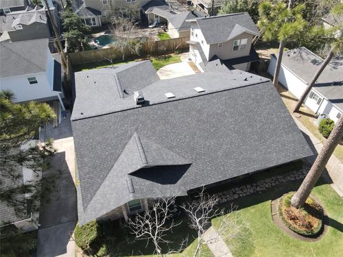 13511 Queensbury Ln, Houston, TX, 77079-6017 | Card Image