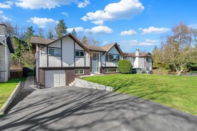 7133 114a St, House other with 5 bedrooms, 2 bathrooms and 6 parking in Delta BC | Image 2