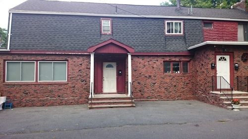 581 & 233 Proctor Ave, Revere, MA, 02151-4909 | Card Image