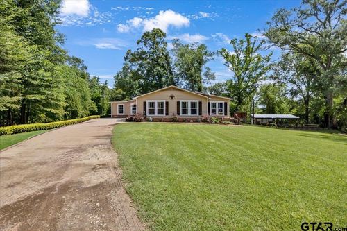 14325 County Road 2141, Troup, TX, 75789-4517 | Card Image