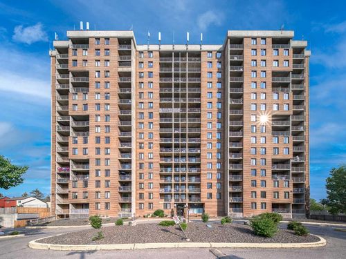 1204-4944 Dalton Dr Nw, Calgary, AB, T3A2E6 | Card Image