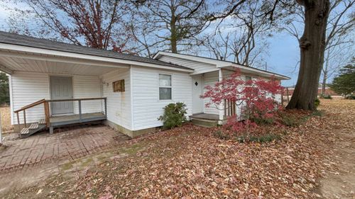 113 Circle Dr, Joiner, AR, 72350 | Card Image