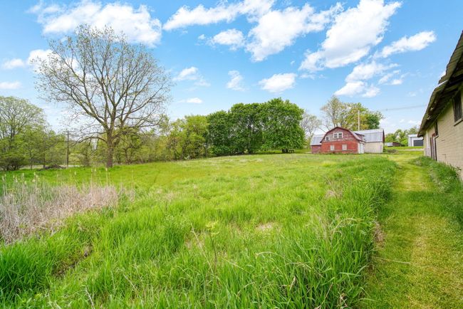 5280 Jefferson Rd, Home with 0 bedrooms, 0 bathrooms and null parking in Clarklake MI | Image 44