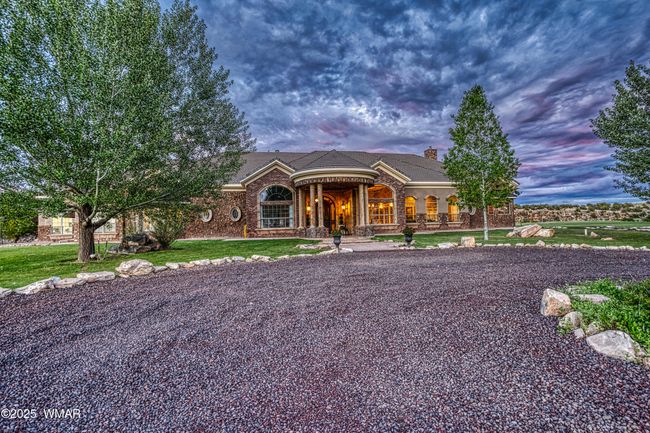 Caldwell home 23 | Image 76