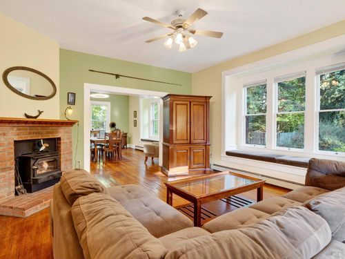 14840 Wendling Soda Creek Rd, Philo, CA, 95466 | Card Image