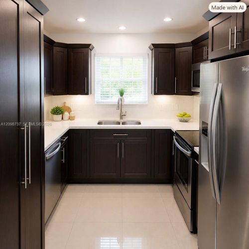 f-107-7785 W 30th Ct, Hialeah, FL, 33018-3858 | Card Image