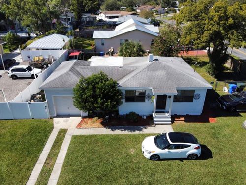 3225 Cleveland Heights Blvd, LAKELAND, FL, 33803-4566 | Card Image