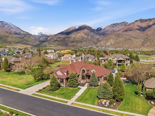 1212 N Heritage Cir, Alpine, UT, 84004-1141 | Card Image