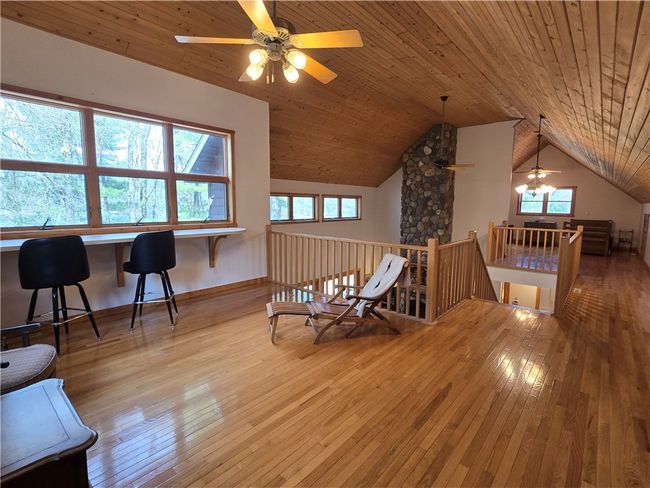 2732 6 3/16 Ave, House other with 4 bedrooms, 3 bathrooms and null parking in NEW AUBURN WI | Image 33