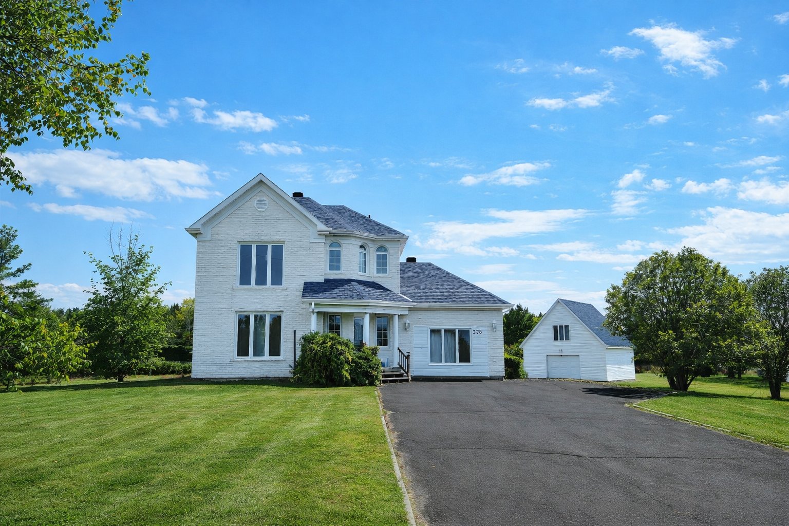 Residential in Unknown 2