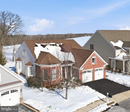 4855 Spencer Dr, SCHWENKSVILLE, PA, 19473-2423 | Card Image