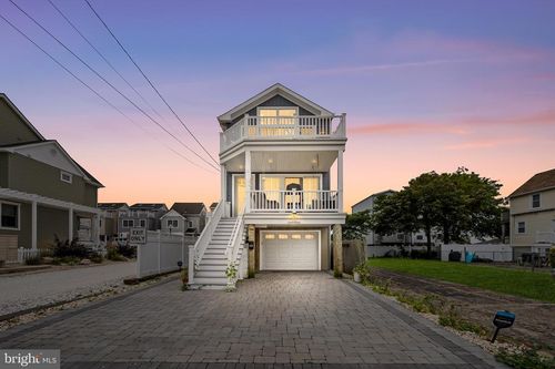 235 Sherman Ave, Seaside Heights, NJ, 08751-2049 | Card Image