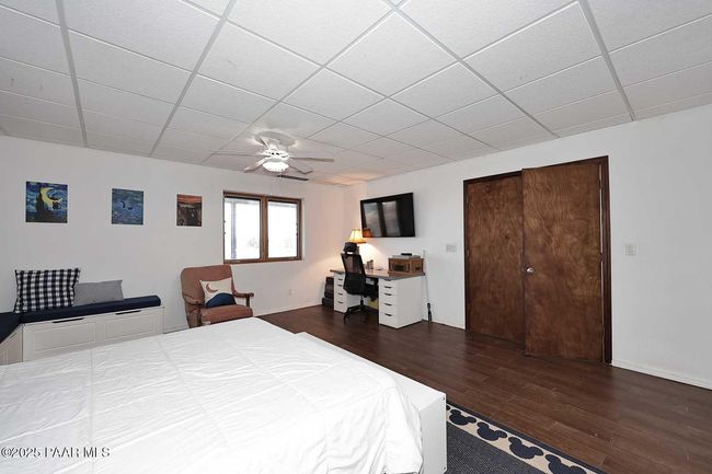 4th Bedroom3 | Image 25