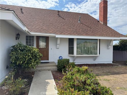 17002 Ridge Park Dr, Hacienda Heights, CA, 91745-3845 | Card Image
