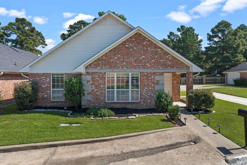 532 Park Place, Carthage, TX, 75633 | Card Image