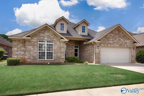 6608 Lizzie Ln Se, Owens Cross Roads, AL, 35763-9357 | Card Image
