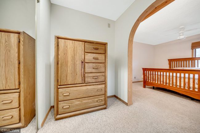 29 Circle Drive, House other with 2 bedrooms, 1 bathrooms and null parking in Circle Pines MN | Image 10