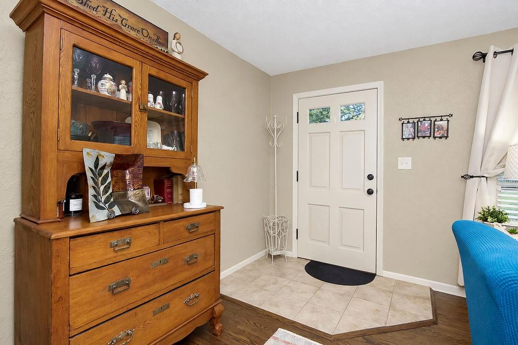 Residential in Shawnee 4