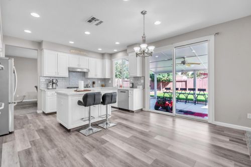 2868 Joleo Ct, Tracy, CA, 95377-7977 | Card Image