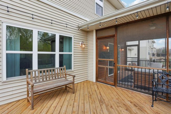 290 Liberty Heights Dr, House other with 4 bedrooms, 4 bathrooms and null parking in Chaska MN | Image 48