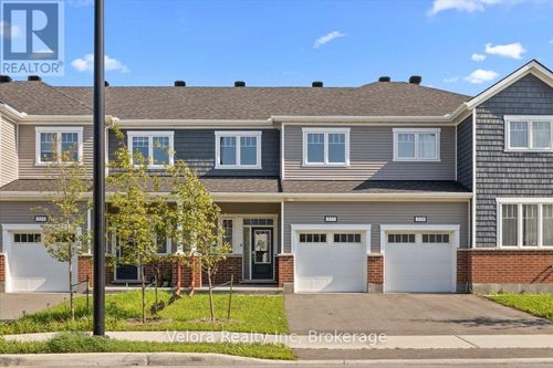 557 Flagstaff Dr, Ottawa, ON, K2J7B3 | Card Image