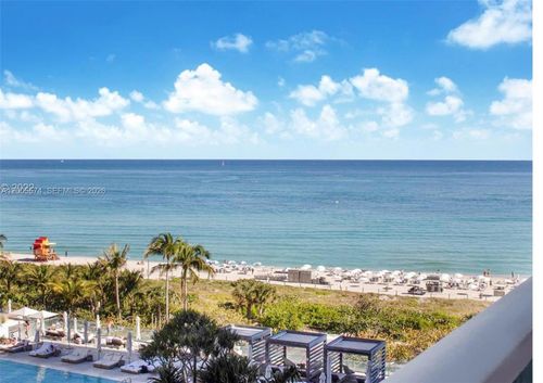 817-2301 Collins Ave, Miami Beach, FL, 33139-1631 | Card Image